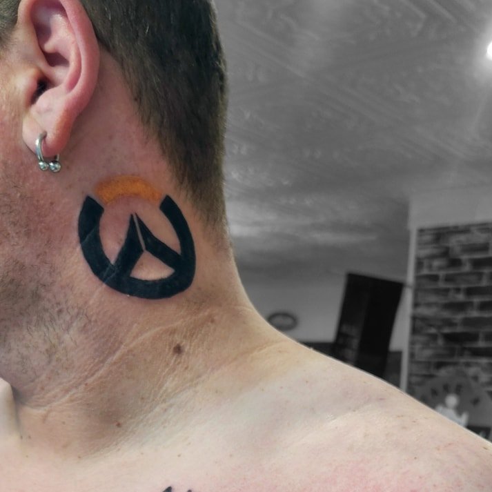 Unidad Basica Arnold Shortman tweet media