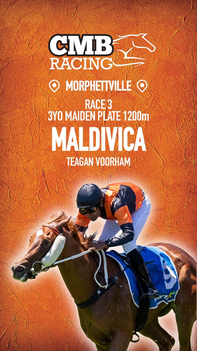 Chris Bieg Racing tweet media