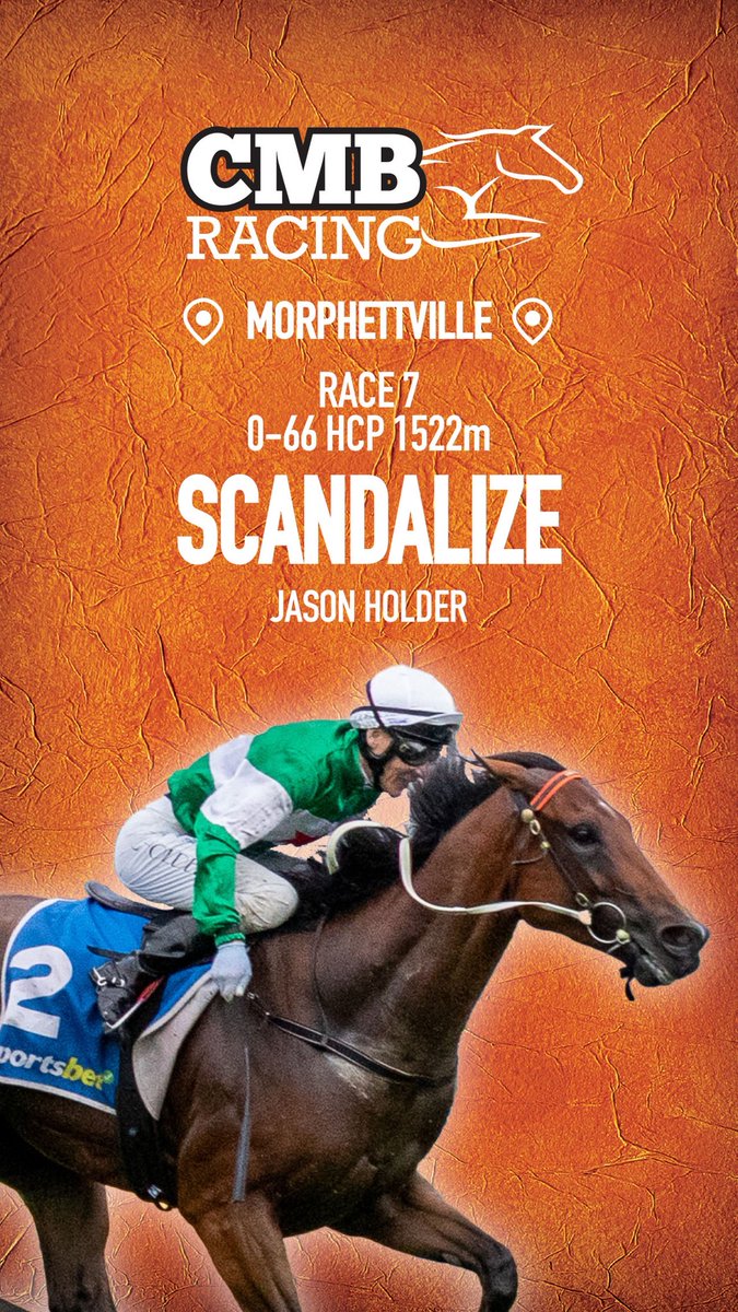 Chris Bieg Racing tweet media