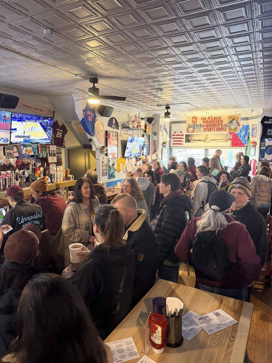 Marielle Mohs tweet media