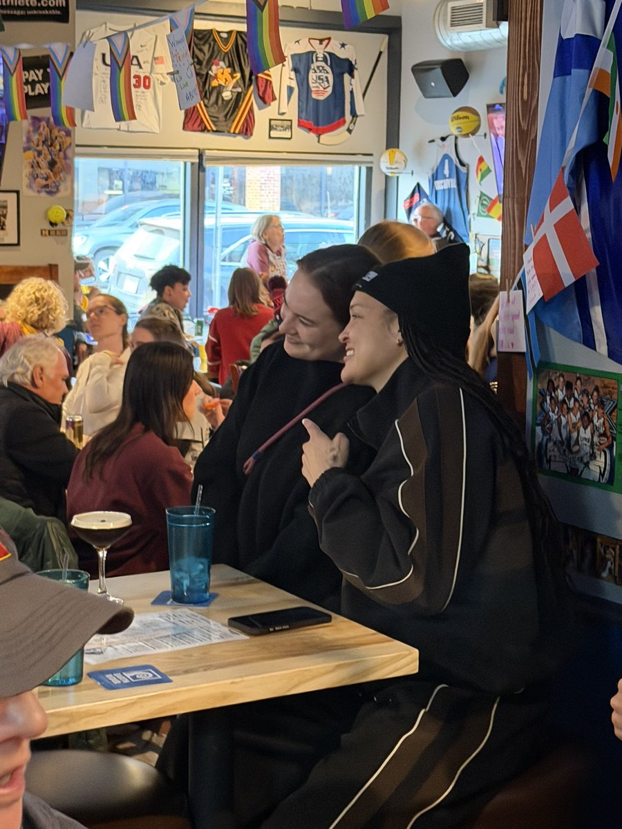 Marielle Mohs tweet media