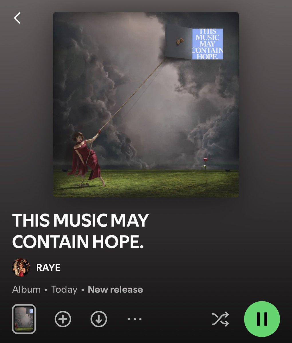 Kelly.parkerx tweet media