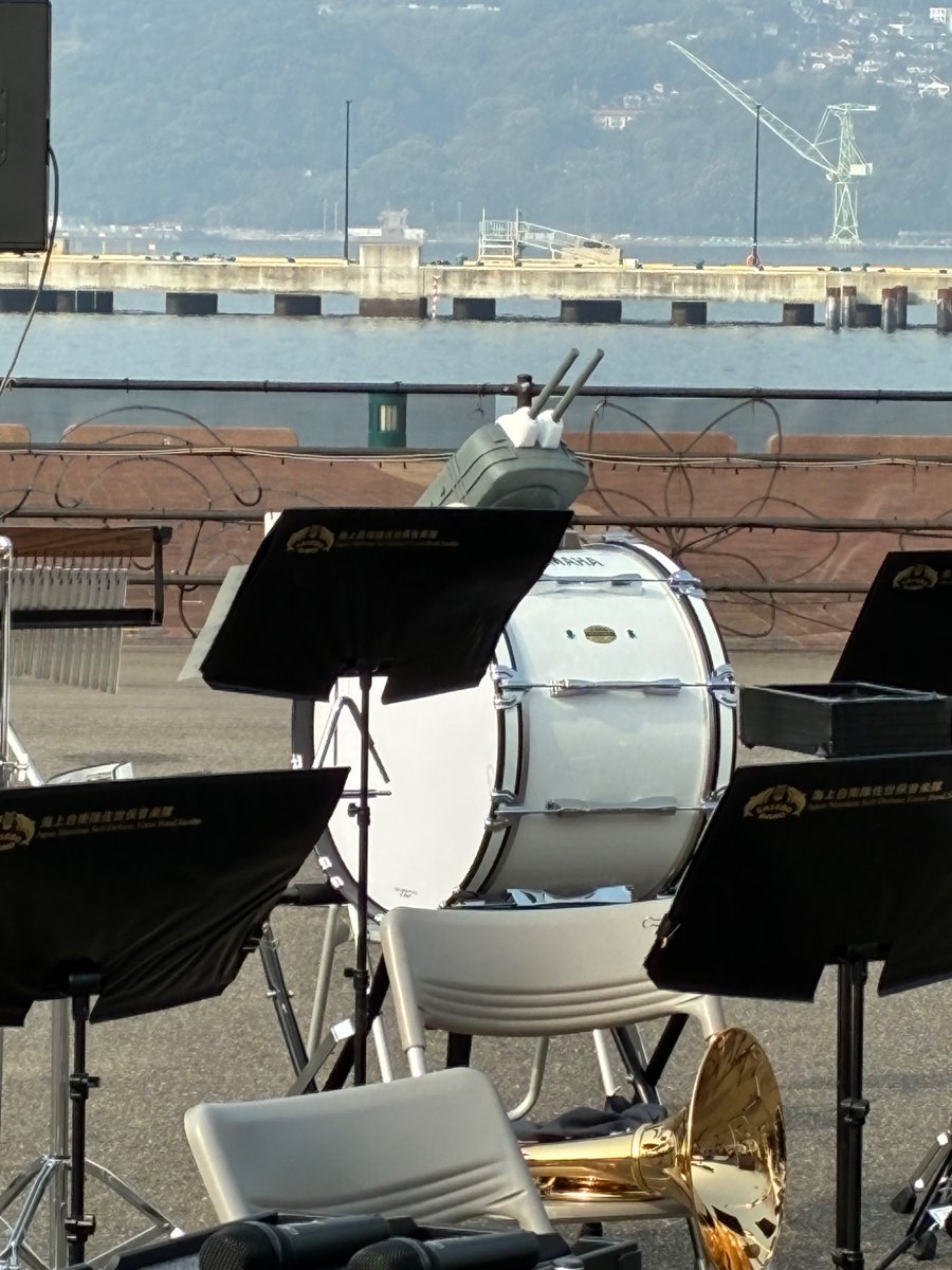 Doe_firstdragon tweet media