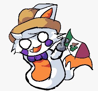 Lolbite mexicano tweet media