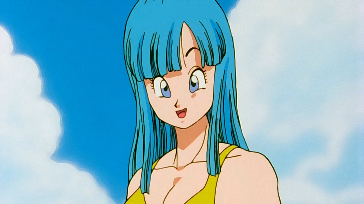 Toei Animation Latinoamérica tweet media