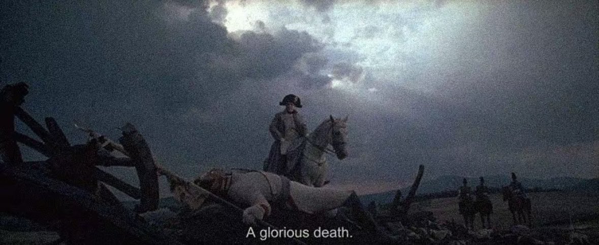 Take Testosterone tweet media