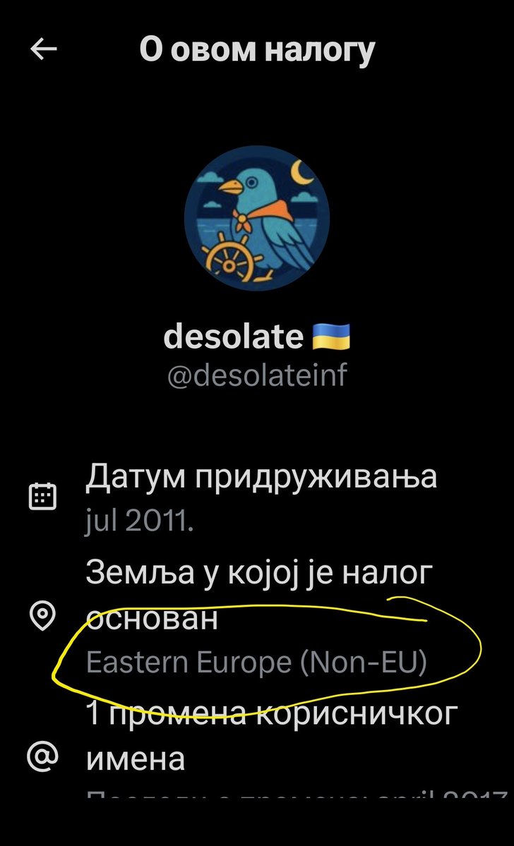 Žeks 333 tweet media