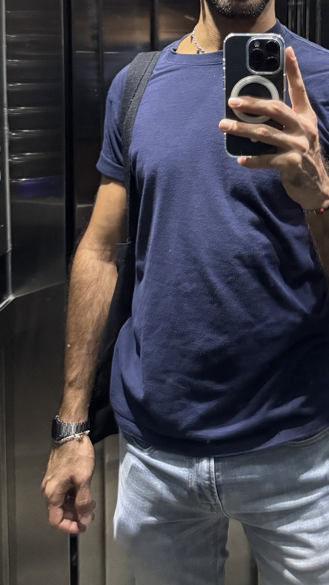 El pito fachero tweet media