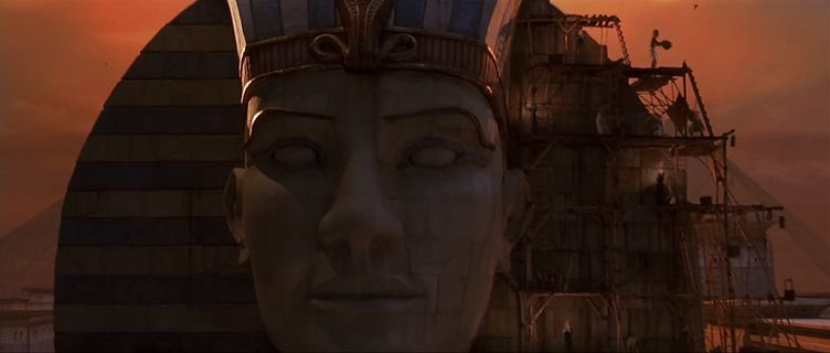 Cinema Joy tweet media