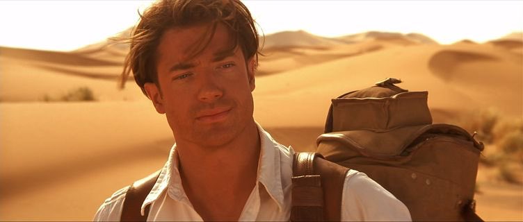 Cinema Joy tweet media