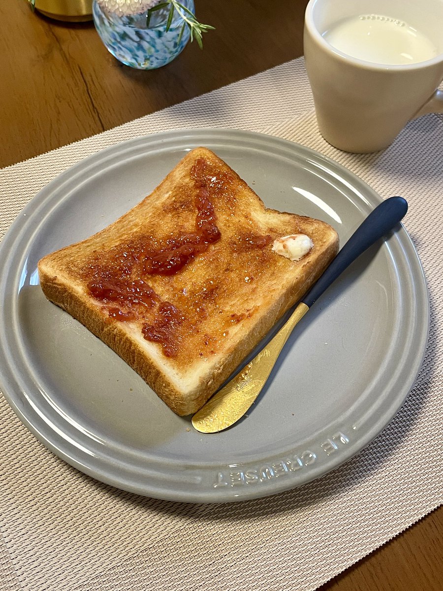 酢束（すたば）🤍投資 tweet media