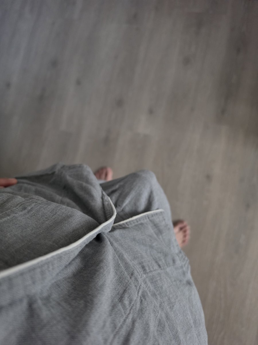 Uncle Bear tweet media