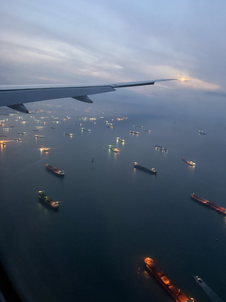 Daniel Balos tweet media