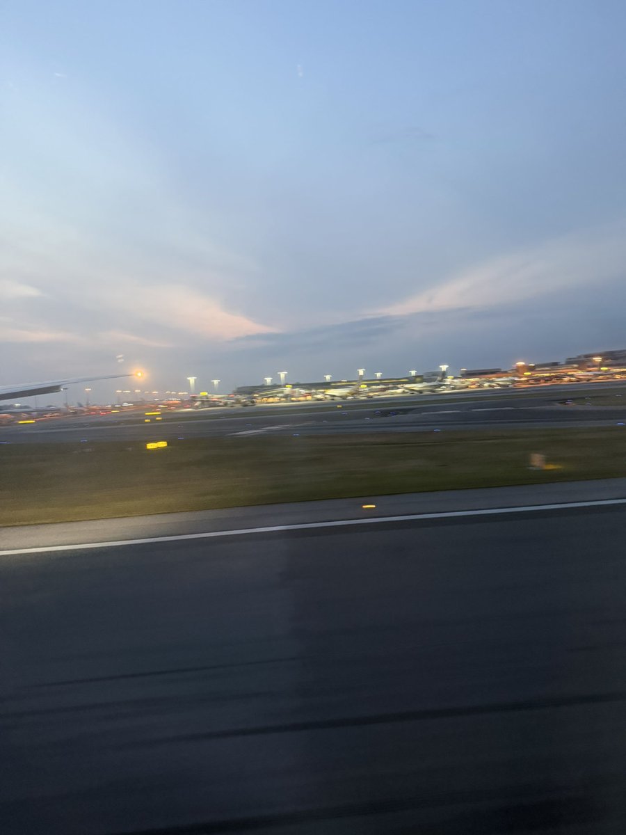 Daniel Balos tweet media