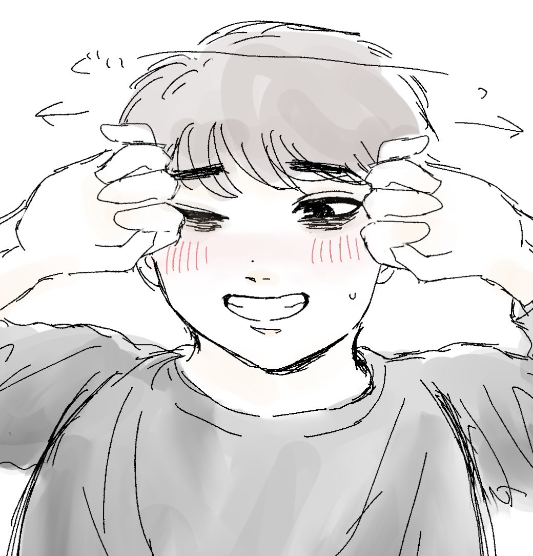 グラタン デカ盛り tweet media