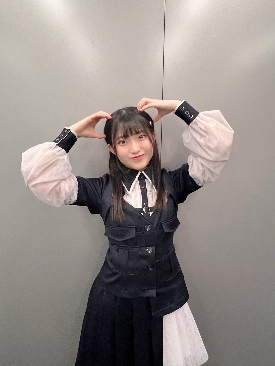 ボンボン@かなえる亭の常連さん🍺 tweet media