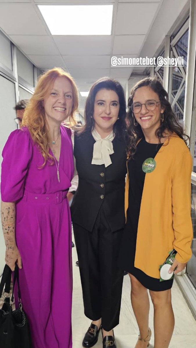 Di reserva tweet media