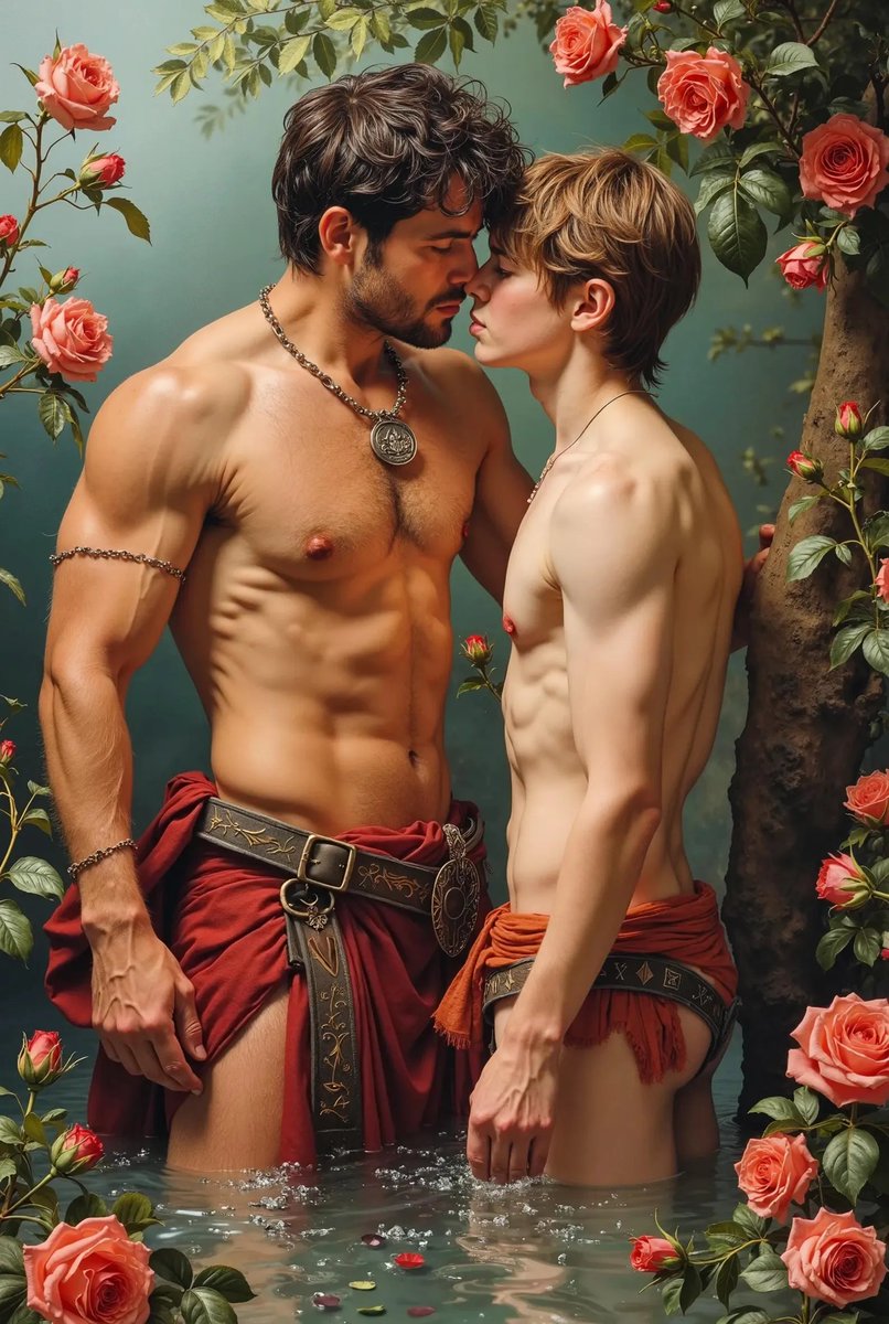 chicosmalos tweet media