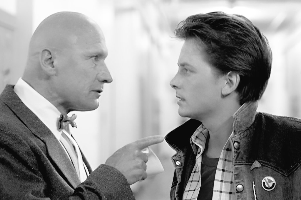 Mundo en Conflicto 🌎 tweet media