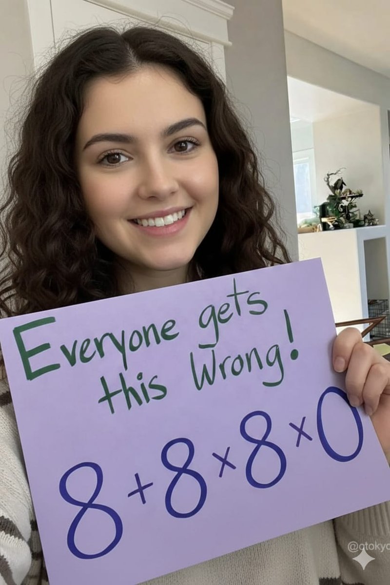 Dr Sania 2🇺🇲 tweet media