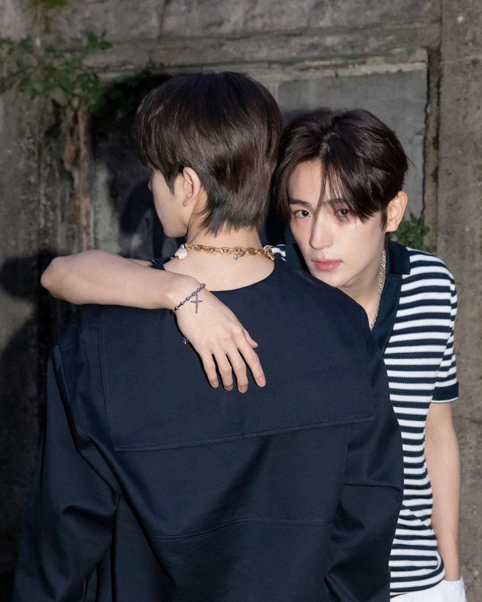 🫧devio🫧 tweet media