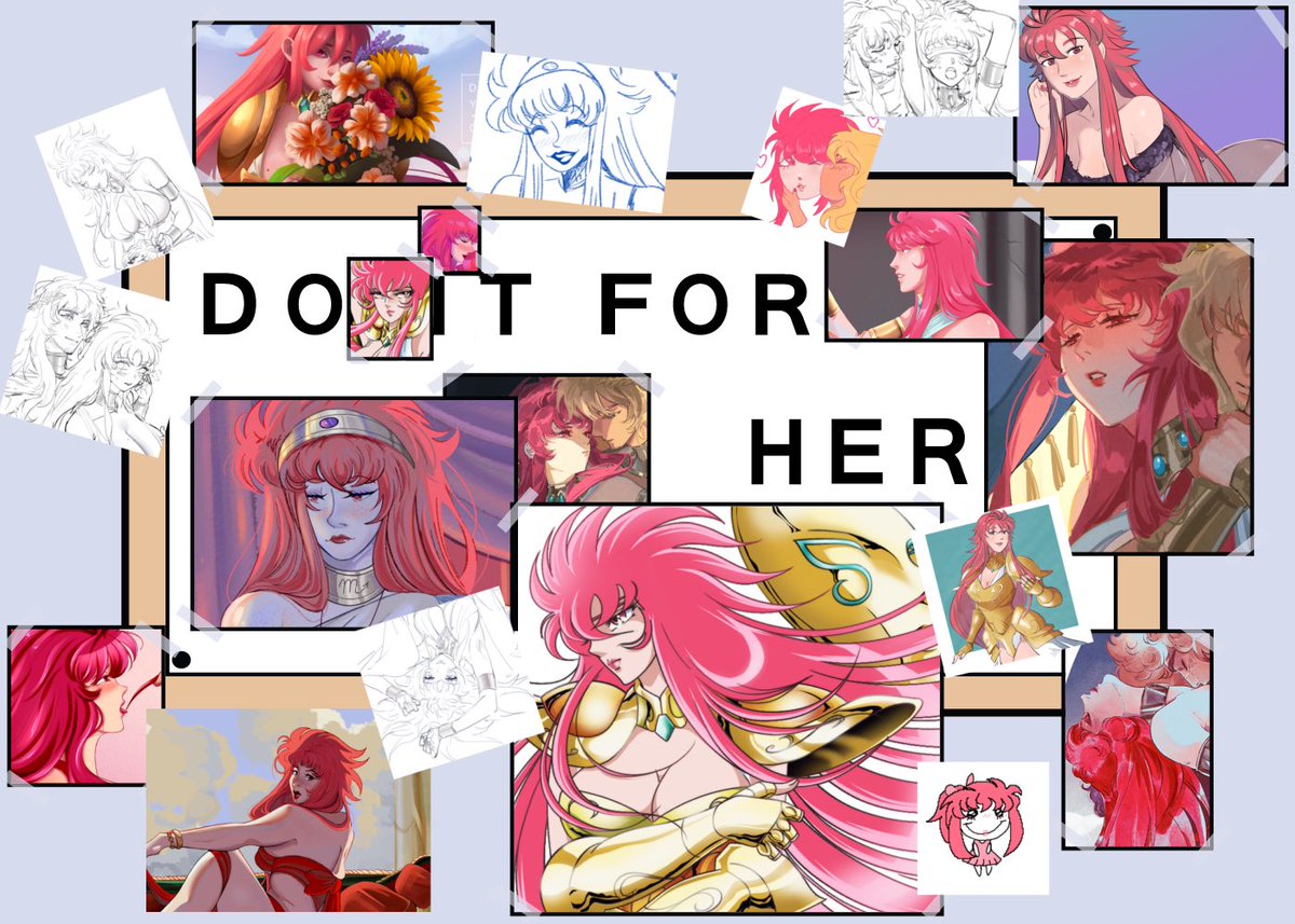 La mama camuchis 🔞🍒 tweet media