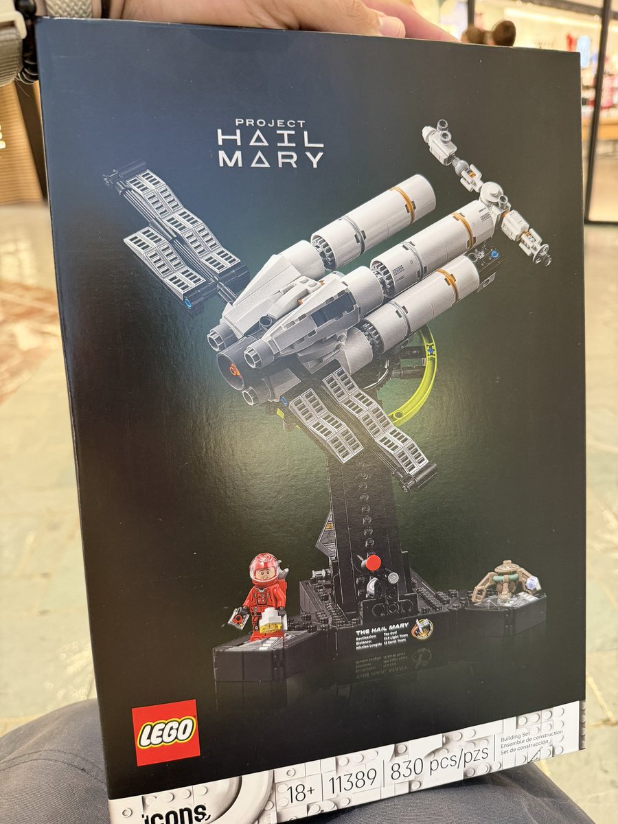 David Diebold 🚀 tweet media