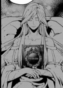 ʟᴇᴛʏ 🌷 tweet media