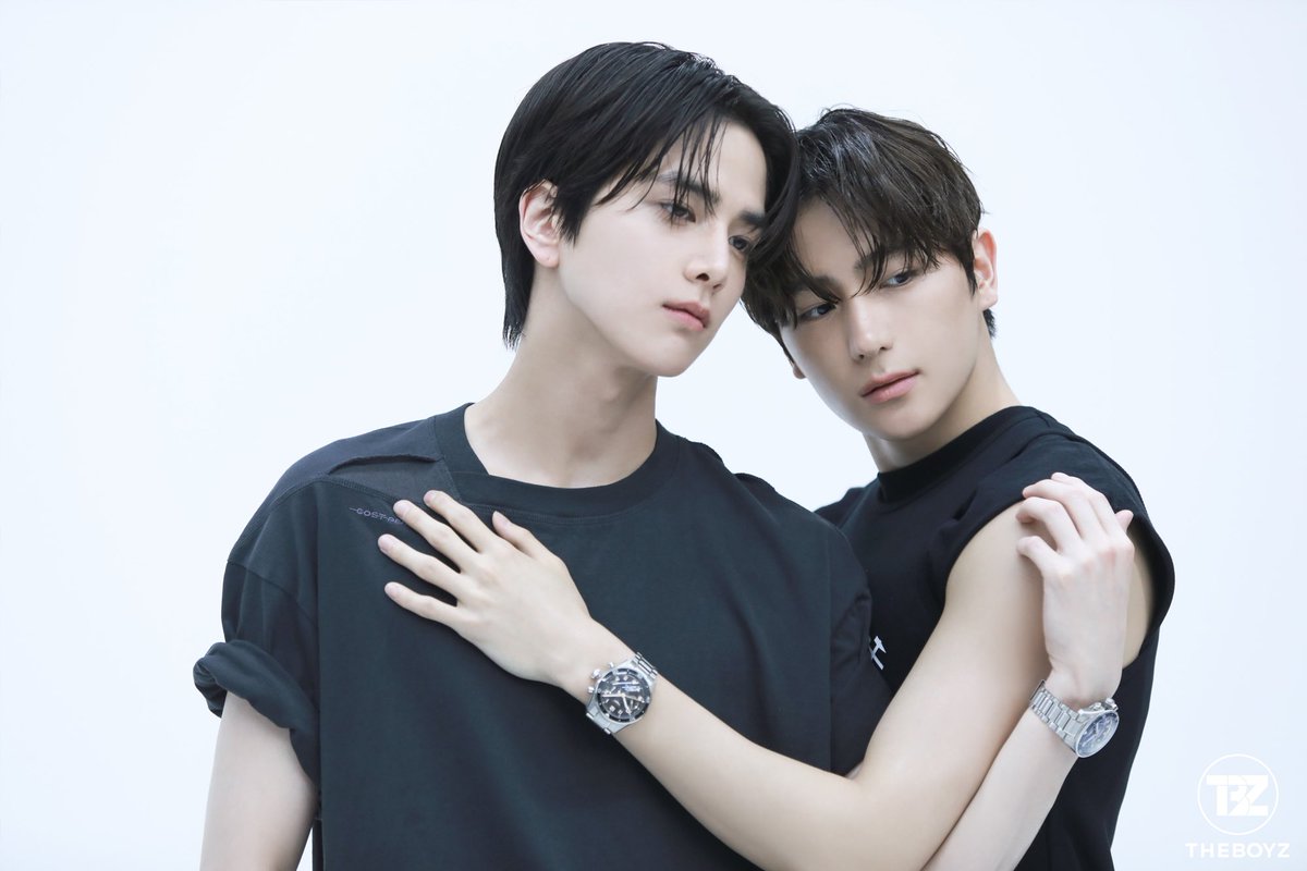 🫧devio🫧 tweet media