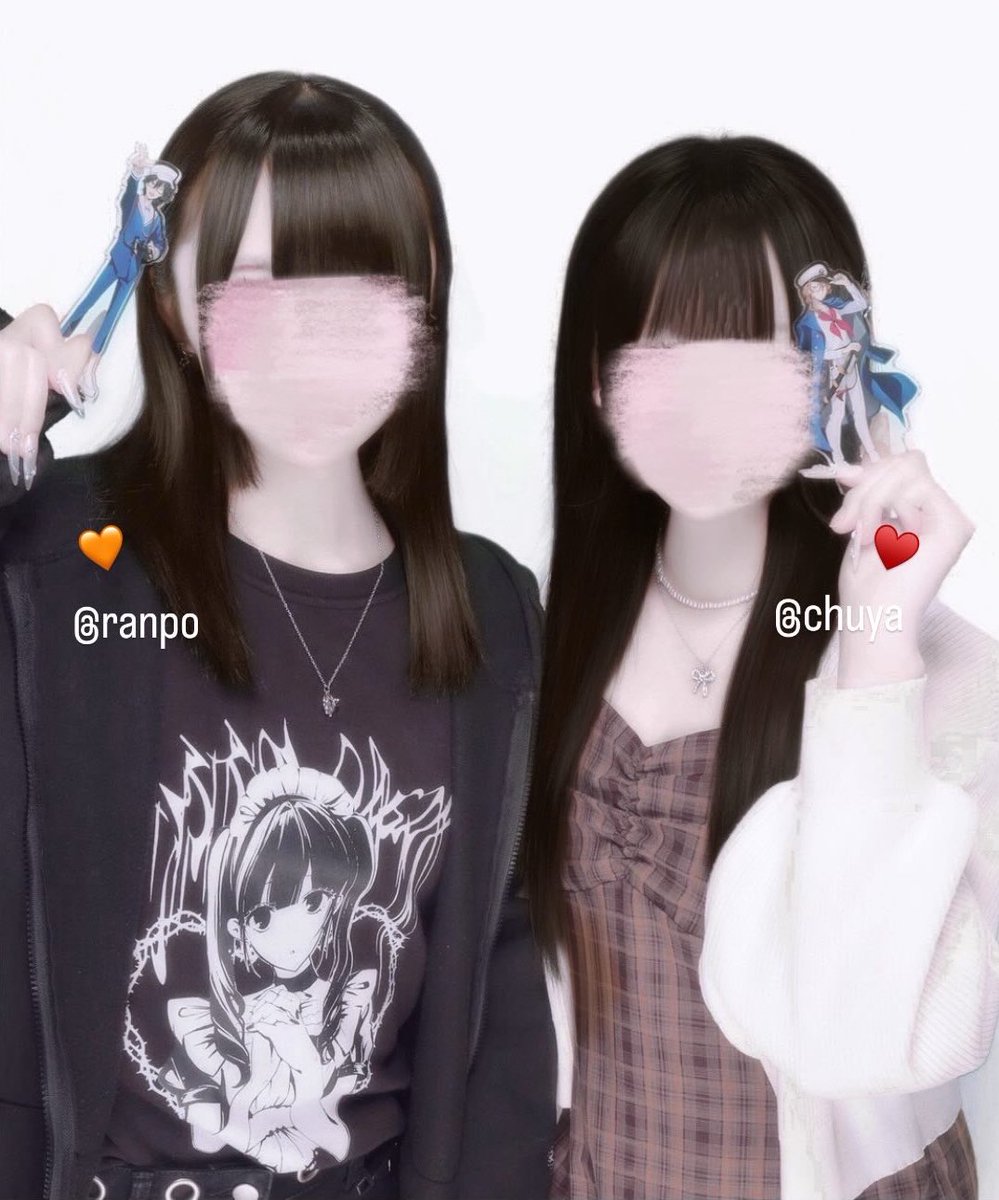 ♡ᶻ 𝗓 tweet media