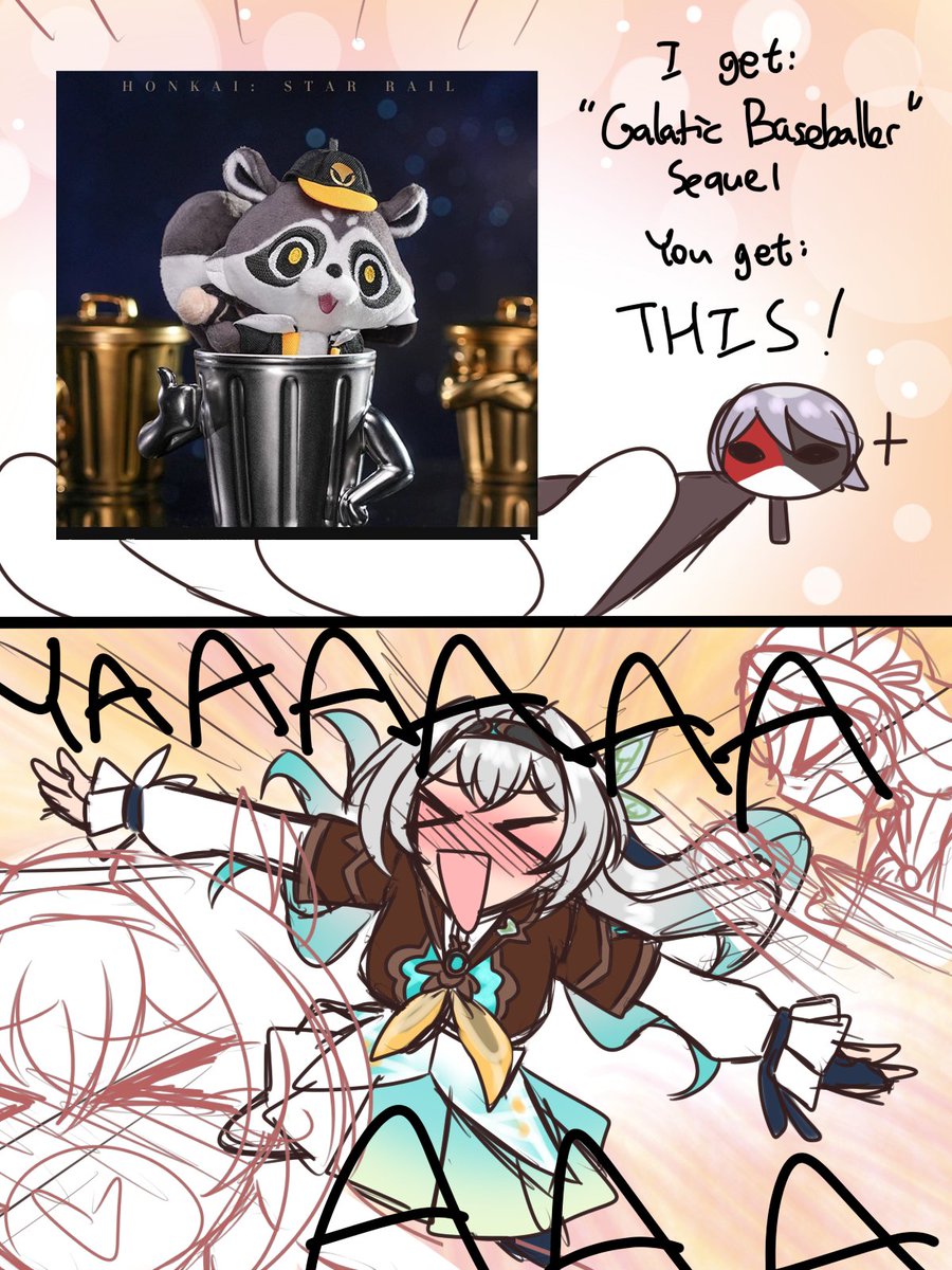 Miseru|Artist|COMM OPEN|Webnovel tweet media