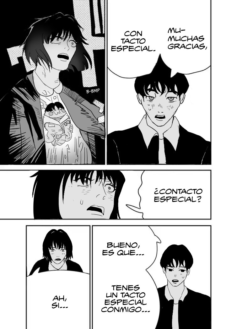 cocoa 🇦🇷 tweet media