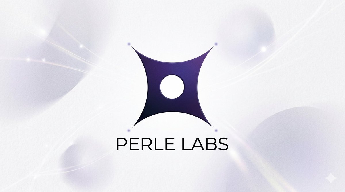 𝑳𝒐𝒐𝒌-𝒎𝒂𝒏 Y (Ø,𝑮) 🐨 tweet media