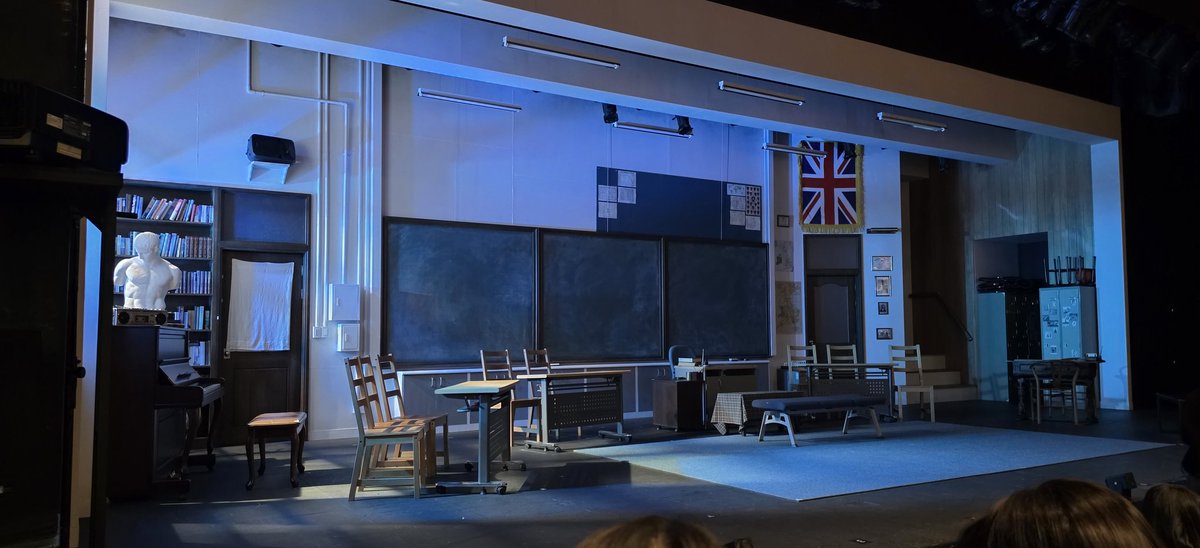 템프 ⬅ ㅎ1🏫bo tweet media