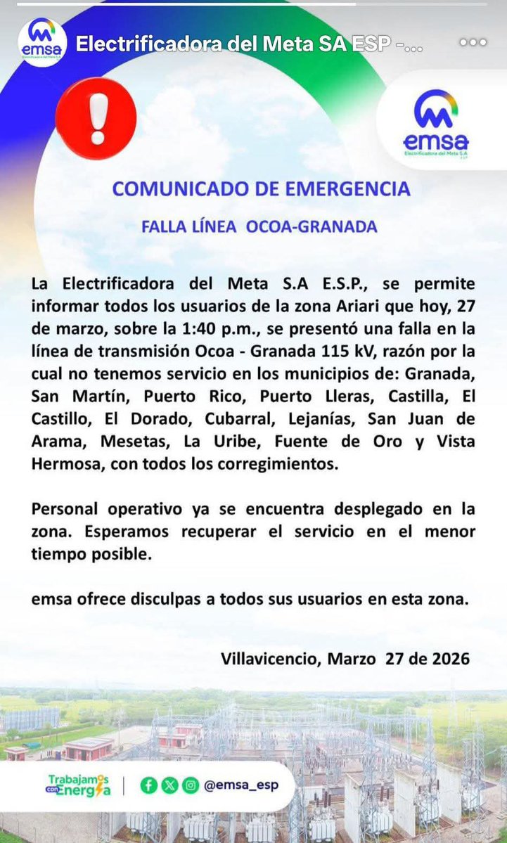 DIEGONOTICIAS tweet media