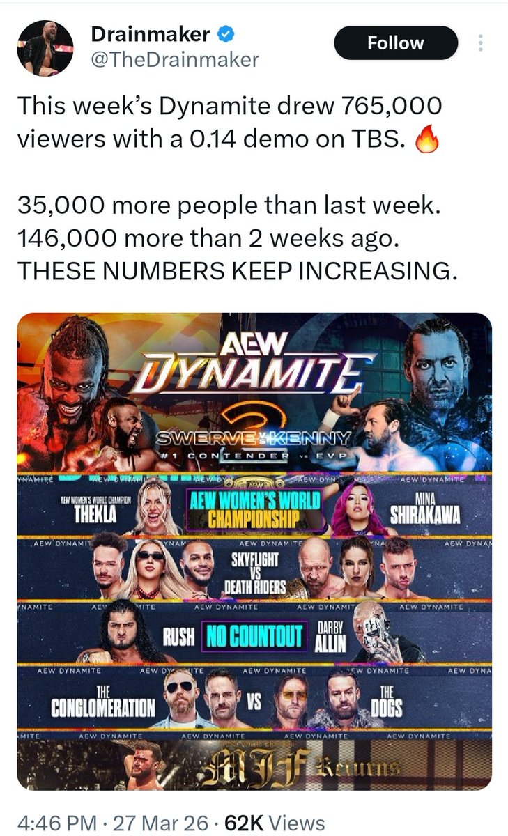 Steven Williams tweet media