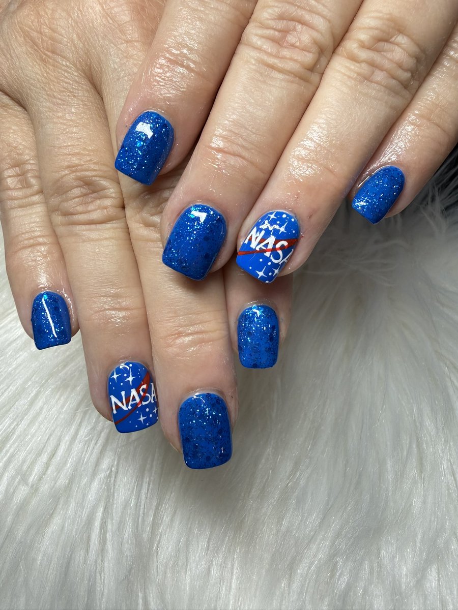 Sheri Dunnette Locke 🌎🚀📷🚗 tweet media