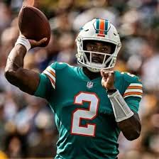 Dolfandave tweet media