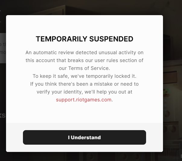 sixteenmirrors tweet media