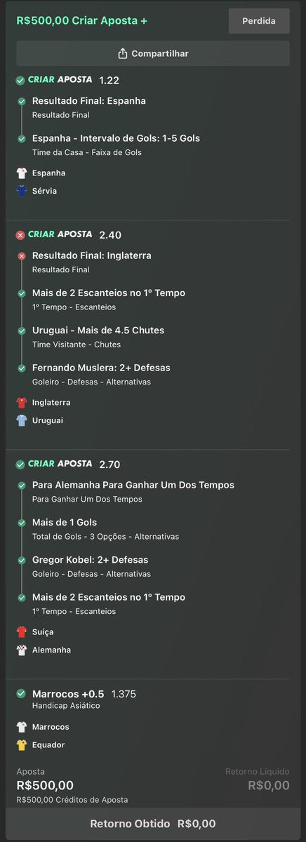 𝙱𝚎𝚛𝚗𝚊𝚛𝚍 𝙱𝚎𝚣𝚘𝚜 𝙼𝚞𝚜𝚔 💰 tweet media