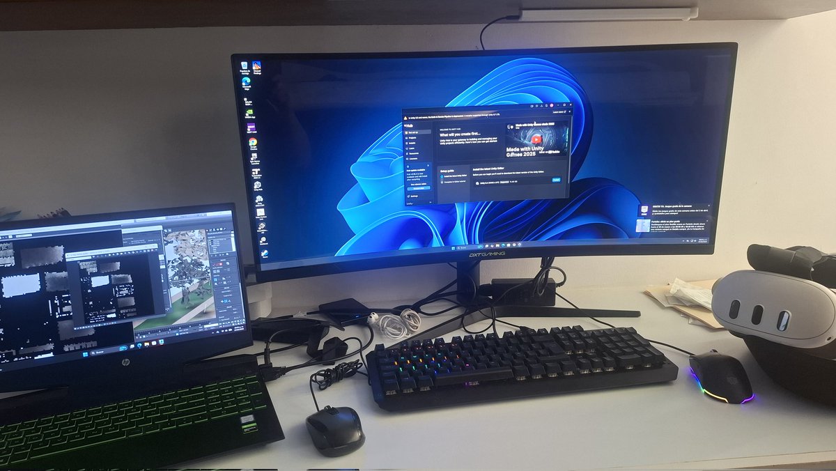 CajaVRmx tweet media