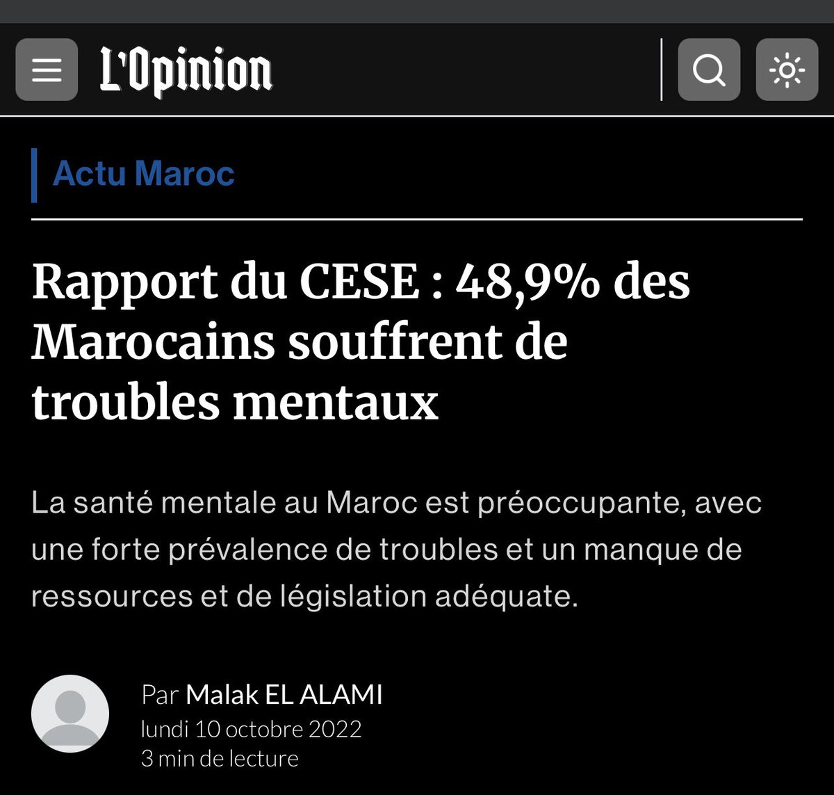 72hSoldier tweet media