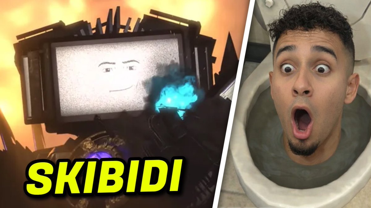 Jo-Joe🌟 tweet media