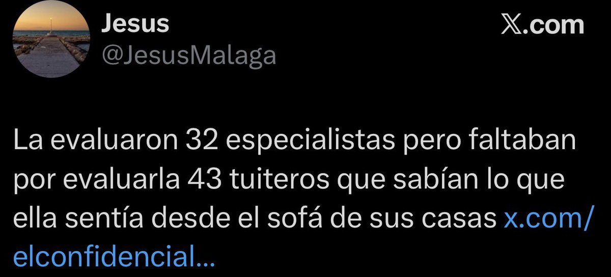 Kalikrates tweet media