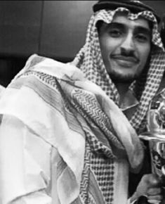 Meshal_n_sh's tweet photo. https://t.co/SMrFvkwkE5