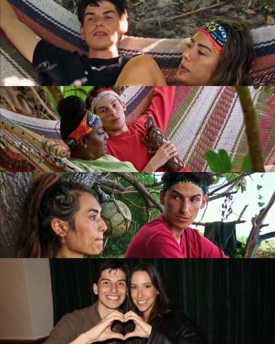 Phony Reality Reaper tweet media