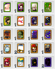 青きのこ tweet media