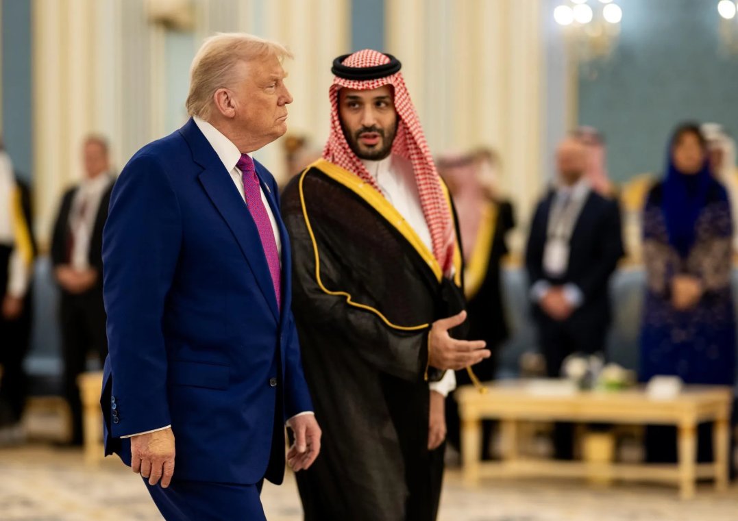 عبد العزيز الخميس tweet media