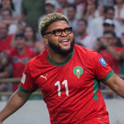 valvet🇵🇸 tweet media