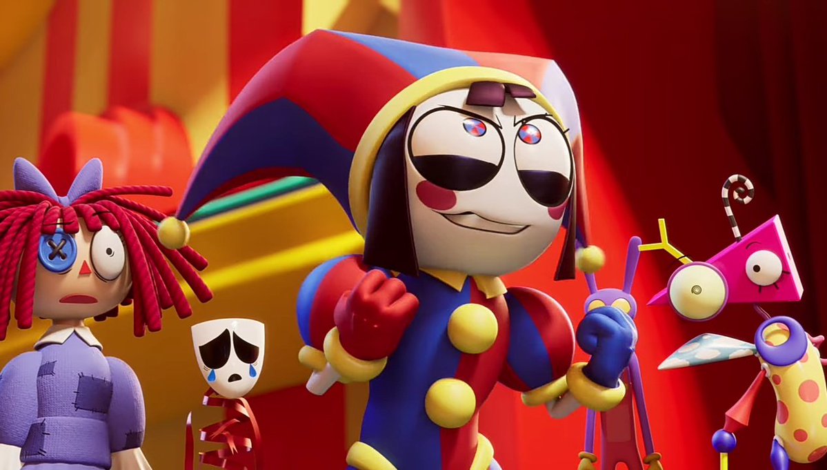 labubu tung tung sahur tweet media